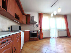 Eladó ház Debrecen, Veres Péter lakótelep