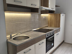 Eladó lakás Debrecen