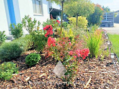 Eladó ház Kecskemét