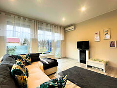 Eladó ház Kecskemét