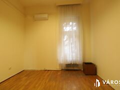 Kiadó iroda Szeged, Belváros