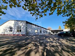 Eladó ipari Székesfehérvár