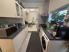 Eladó ház Budapest, XVII. kerület