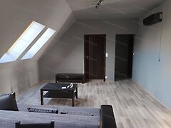 Eladó lakás Szolnok, Belváros