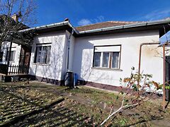 Eladó ház Dunakeszi