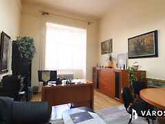 Kiadó iroda Szeged, Belváros