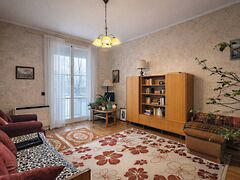 Eladó lakás Győr, Nádorváros