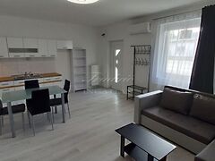 Kiadó lakás Öttevény