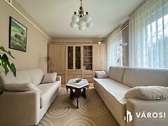 Eladó lakás Salgótarján