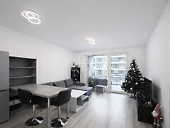 Eladó lakás Budapest, XIII. kerület