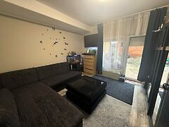 Eladó ház Budapest, XVII. kerület