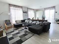 Eladó ház Pilisvörösvár