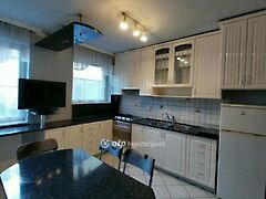 Eladó lakás Nyíregyháza