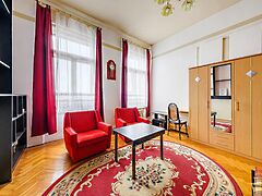 Eladó lakás Budapest, X. kerület