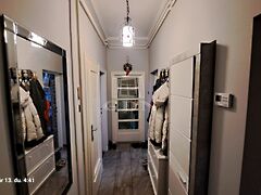 Eladó ház Budapest, X. kerület