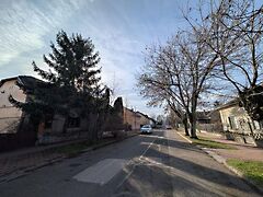 Eladó lakás Budapest, IV. kerület