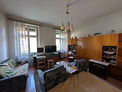 Eladó lakás Budapest, IV. kerület