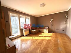 Eladó lakás Budapest, XI. kerület