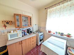 Eladó lakás Budapest, IV. kerület