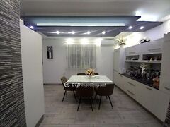 Eladó ház Téglás