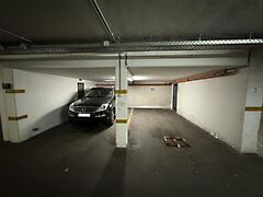 Kiadó garázs Budapest, IV. kerület