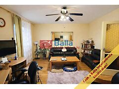 Eladó ház Budapest, IV. kerület