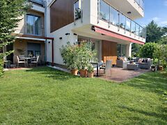 Eladó lakás Budapest, XII. kerület