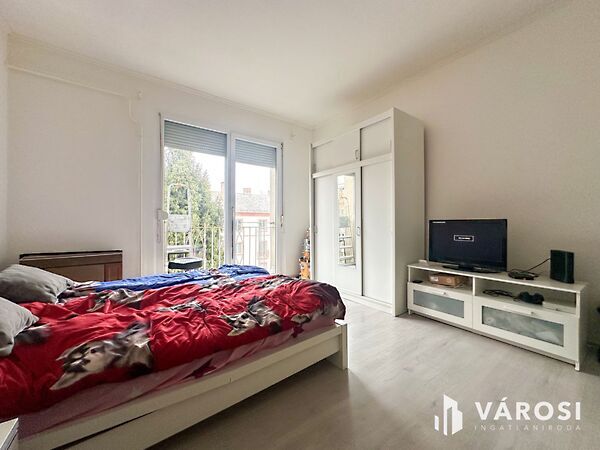 Eladó lakás Salgótarján