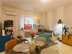 Eladó lakás Budapest, III. kerület