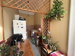 Eladó lakás Budapest, VII. kerület