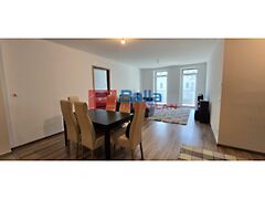 Kiadó lakás Biatorbágy