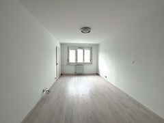 Eladó lakás Budapest, III. kerület