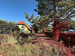 Eladó ház Nyíregyháza