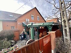 Eladó lakás Szigethalom