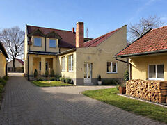 Eladó ház Hódmezővásárhely, Csúcs