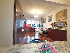 Eladó lakás Budapest, XVII. kerület