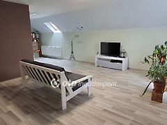 Eladó ház Nyíregyháza