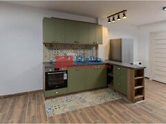 Eladó lakás Budapest, III. kerület