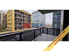 Eladó lakás Budapest, XI. kerület