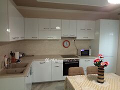 Eladó ház Mátészalka