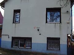 Eladó ház Kóka