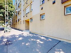 Eladó lakás Nyíregyháza