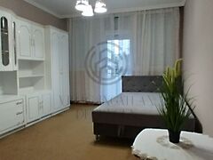 Kiadó lakás Debrecen