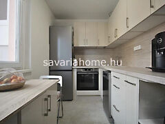 Eladó lakás Szombathely