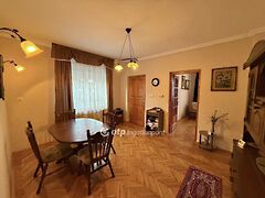 Eladó ház Nyíregyháza