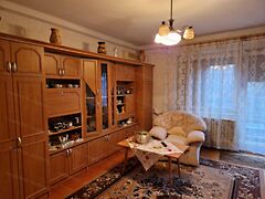 Eladó lakás Szolnok, Belváros