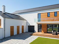 Eladó földterület Budapest, XV. kerület