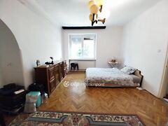 Eladó lakás Nyíregyháza