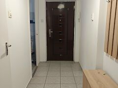 Kiadó lakás Oroszlány