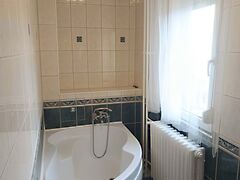 Eladó lakás Tatabánya